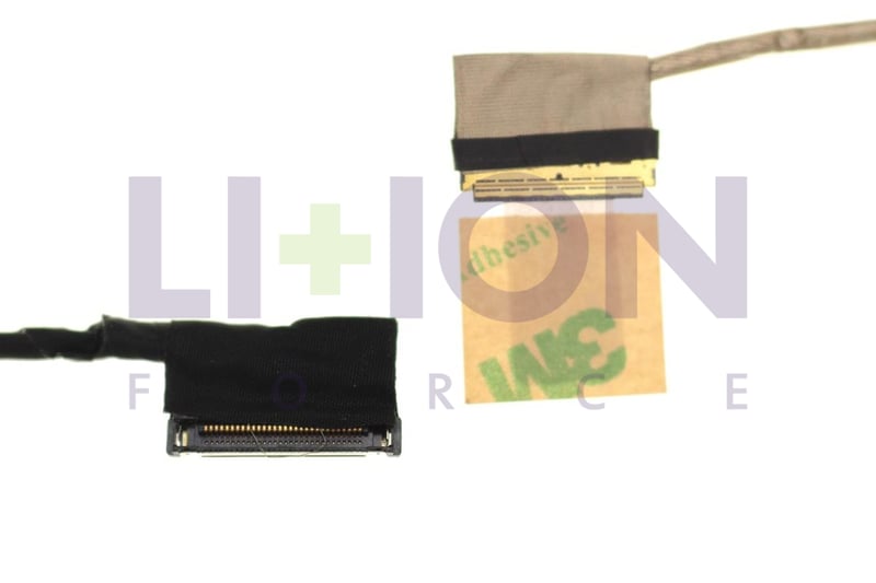 Display Cable Lenovo - 00HM134                              