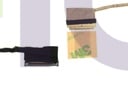 Display Cable Lenovo - 00HM134                              