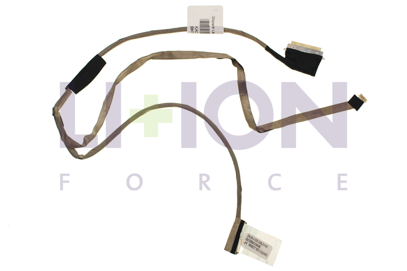 Display Cable Lenovo - 00HT980                              