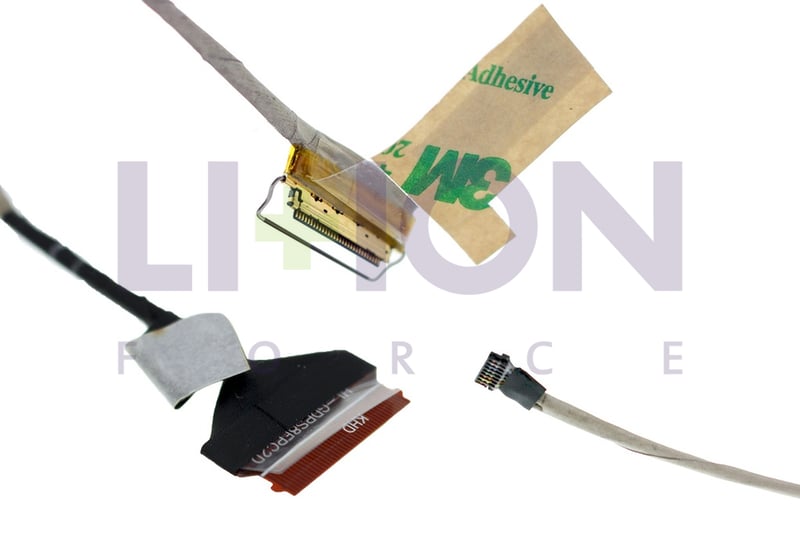 Display Cable Lenovo - 01AV630