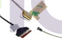 Display Cable Lenovo - 01AV630