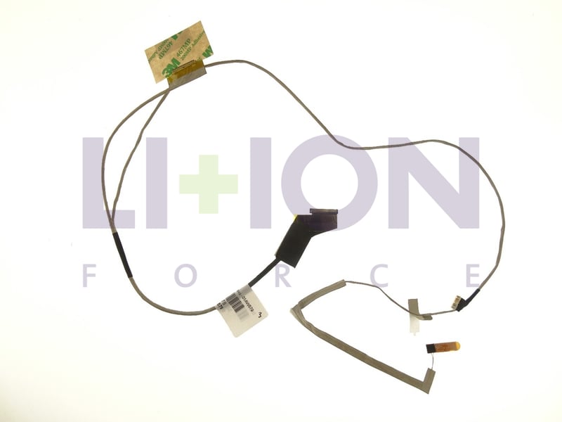 Display Cable Lenovo - 01AW579                              