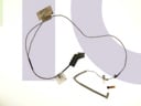 Display Cable Lenovo - 01AW579                              