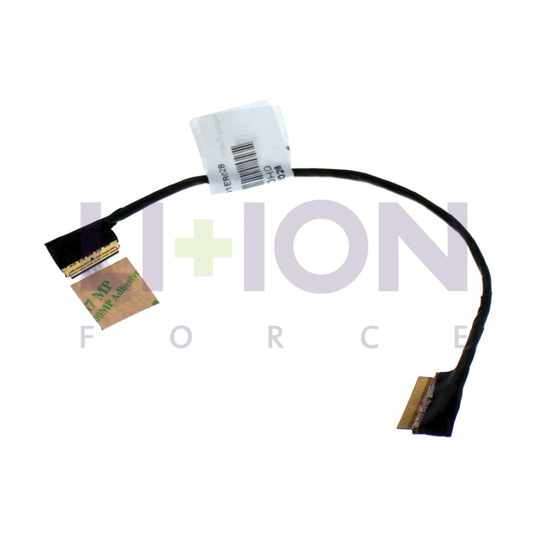 Display Cable Lenovo - 01ER028                              