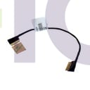 Display Cable Lenovo - 01ER028                              