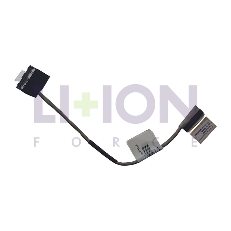 Display Cable Lenovo - 04W1618                              