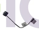 Display Cable Lenovo - 04W1618                              