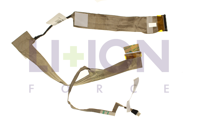 Display Cable Lenovo - 04W1729                              