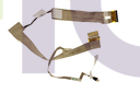 Display Cable Lenovo - 04W1729                              