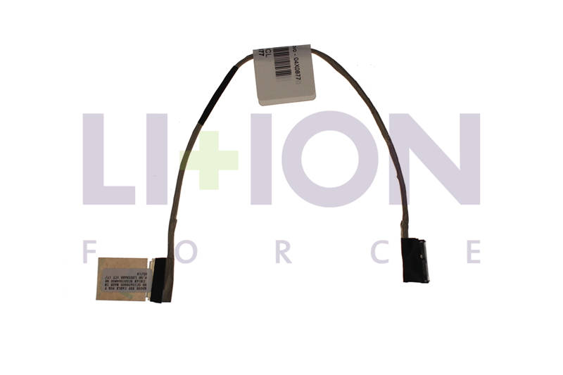 Display Cable Lenovo - 04X0877                              