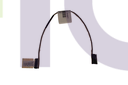 Display Cable Lenovo - 04X0877                              