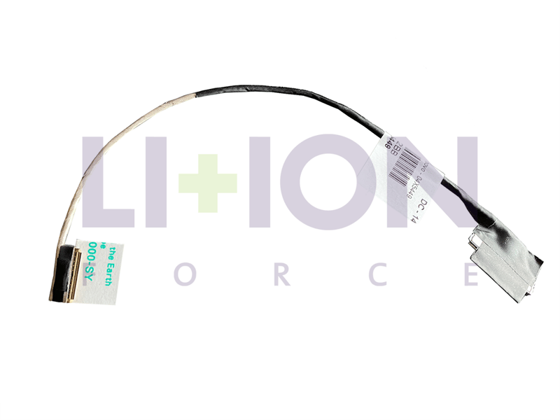 Display Cable Lenovo - 04X5449