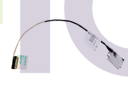 Display Cable Lenovo - 04X5449