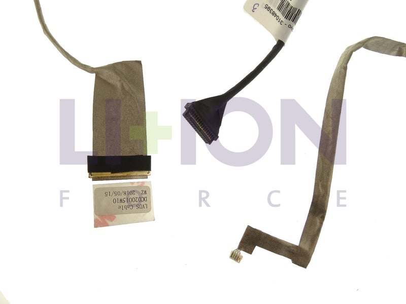 Display Cable Lenovo - 31048395                             