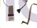 Display Cable Lenovo - 31048395                             