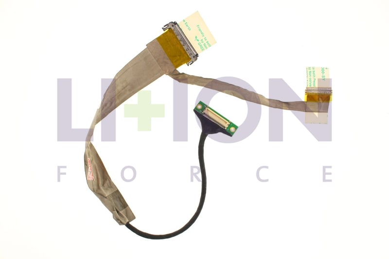 Display Cable Lenovo - 50.4CJ08.001                         
