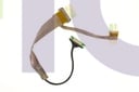 Display Cable Lenovo - 50.4CJ08.001                         