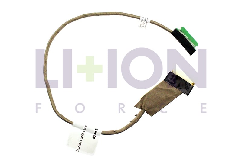 Display Cable Lenovo - 50.4KE10.011                         