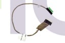 Display Cable Lenovo - 50.4KE10.011                         