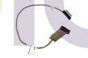 Display Cable Lenovo - 50.4KE10.011                         