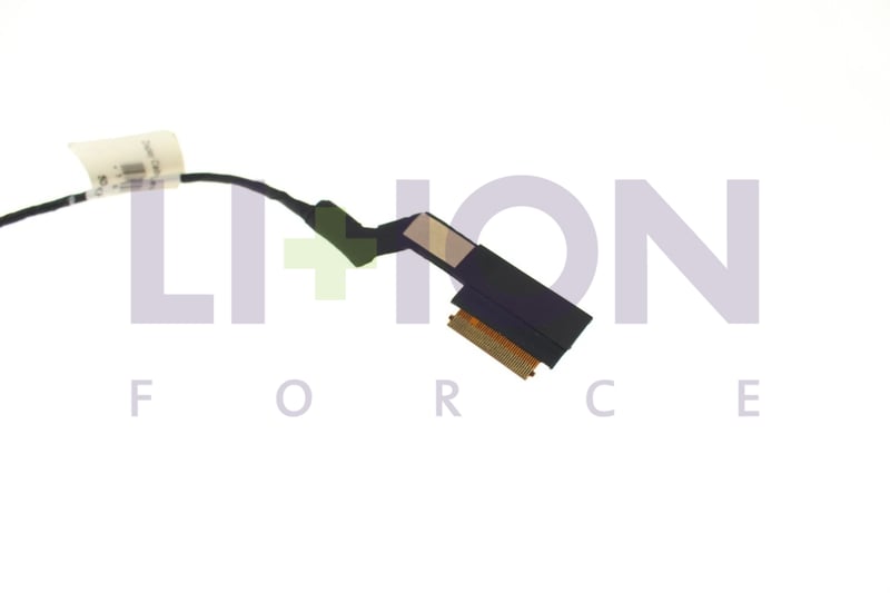 Display Cable Lenovo - 50.4KF04.001                         