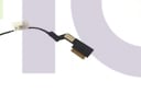 Display Cable Lenovo - 50.4KF04.001                         