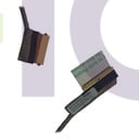 Display Cable Lenovo - 50.4KH04.001                         