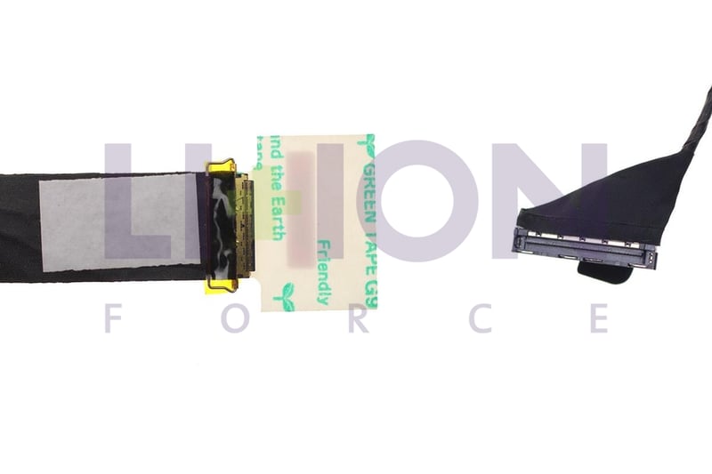 Display Cable Lenovo - 50.4LO11.012                         