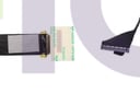 Display Cable Lenovo - 50.4LO11.012                         