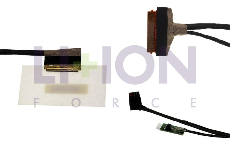 Display Cable Lenovo - 5C10H71427                           