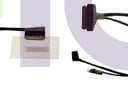 Display Cable Lenovo - 5C10H71427                           