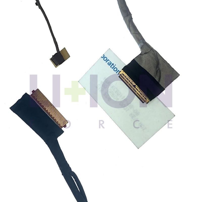 Display Cable Lenovo - 5C10K85944