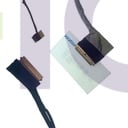 Display Cable Lenovo - 5C10K85944