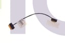 Display Cable Lenovo - 5C10L20774