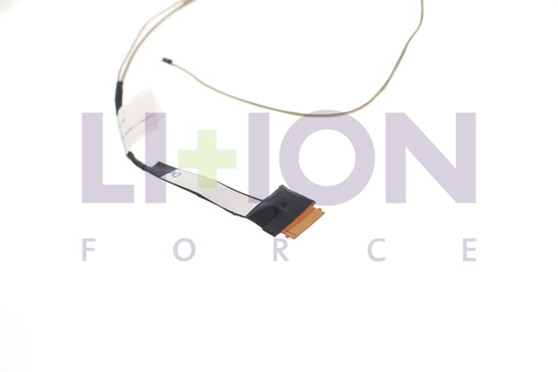 Display Cable Lenovo - 5C10L35864                           