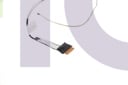 Display Cable Lenovo - 5C10L35864                           