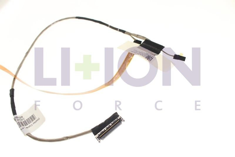 Display Cable Lenovo - 5C10L47422                           
