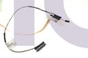 Display Cable Lenovo - 5C10L47422                           