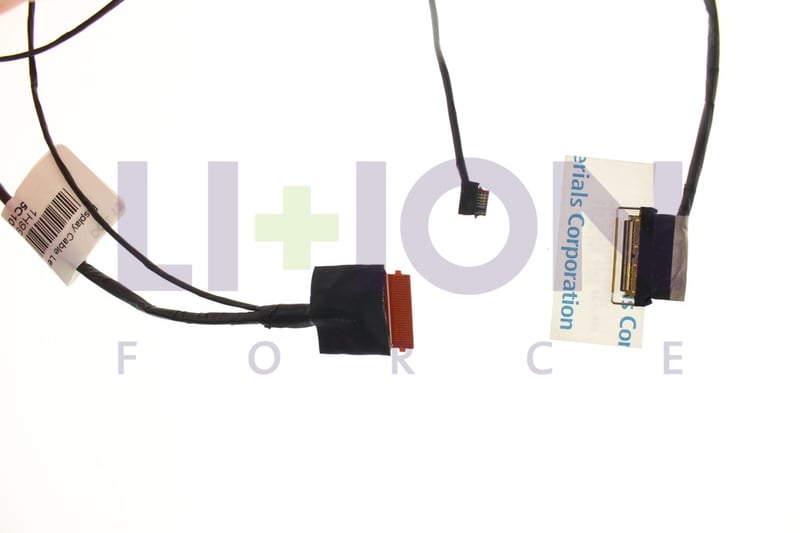 Display Cable Lenovo - 5C10L78348