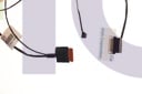 Display Cable Lenovo - 5C10L78348
