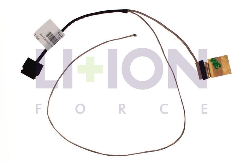 Display Cable Lenovo - 5C10M31713                           