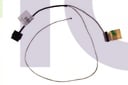 Display Cable Lenovo - 5C10M31713                           