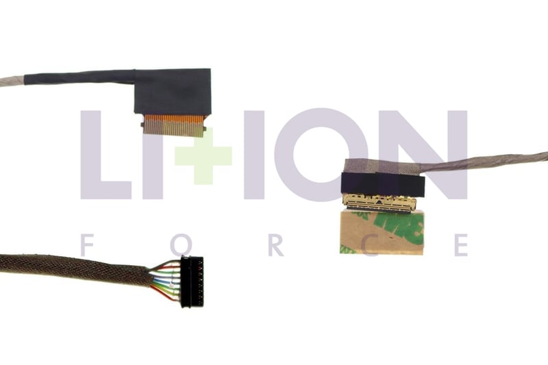 Display Cable Lenovo - 5C10N00226                           
