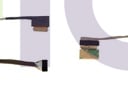 Display Cable Lenovo - 5C10N00226                           
