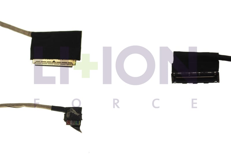 Display Cable Lenovo - 5C10N78578                           
