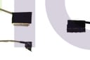 Display Cable Lenovo - 5C10N78578                           