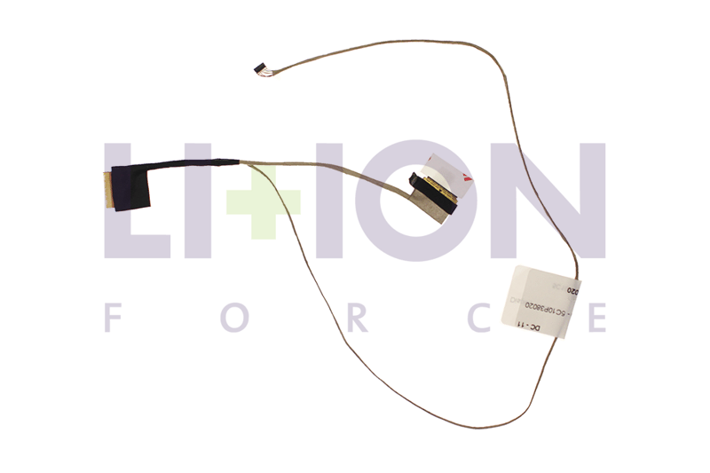 Display Cable Lenovo - 5C10P38020