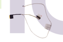 Display Cable Lenovo - 5C10P38020