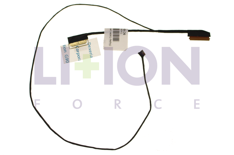 Display Cable Lenovo - 5C10Q60138