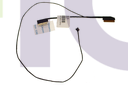Display Cable Lenovo - 5C10Q60138